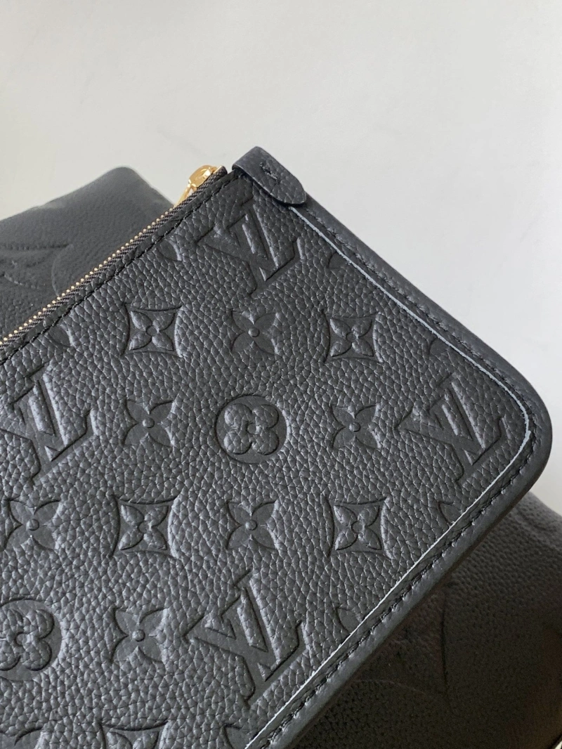 LV Satchel bags 4056F-0582