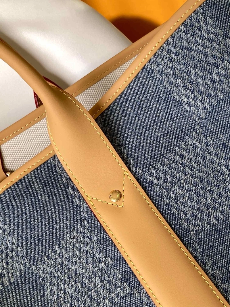 LV Shopping Bags 4056F-0585