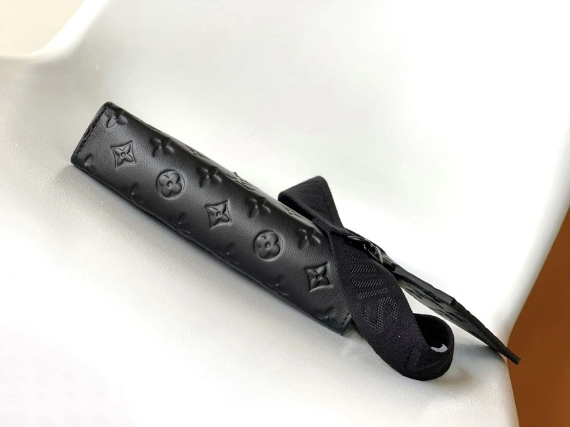 LV Satchel bags 4056F-0587