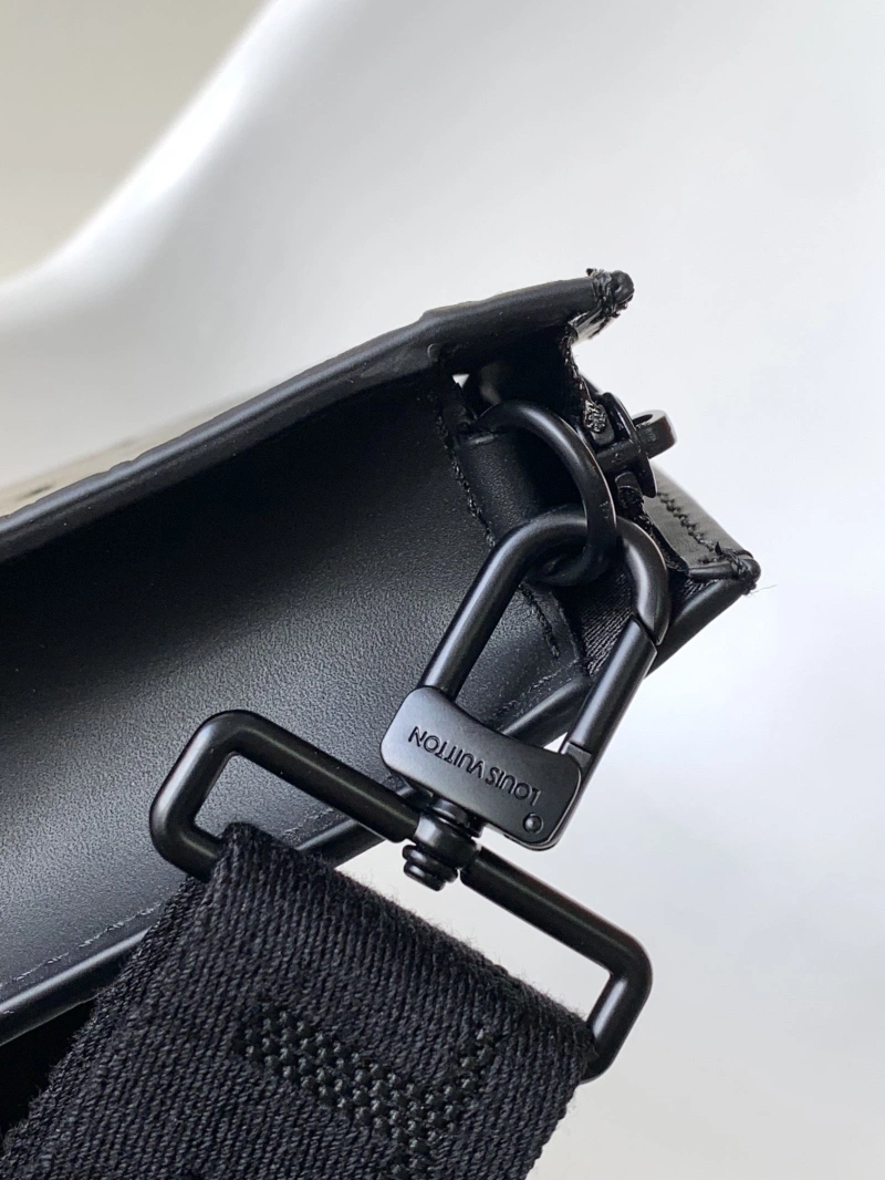 LV Satchel bags 4056F-0587