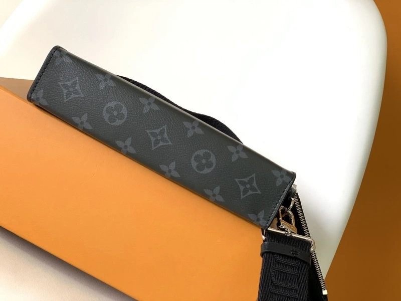 LV Satchel bags 4056F-0588