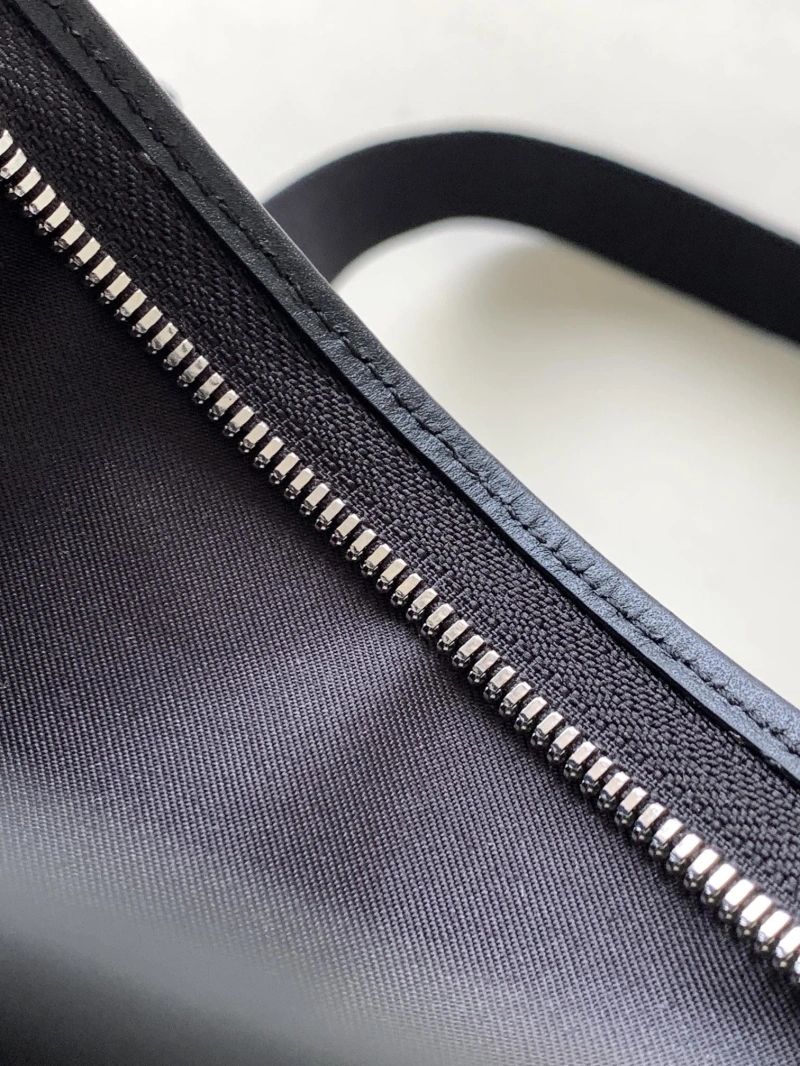 LV Satchel bags 4056F-0588