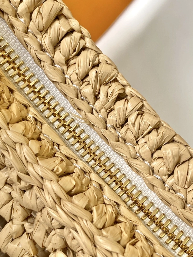 LV Top Handle Bags 4056F-0591