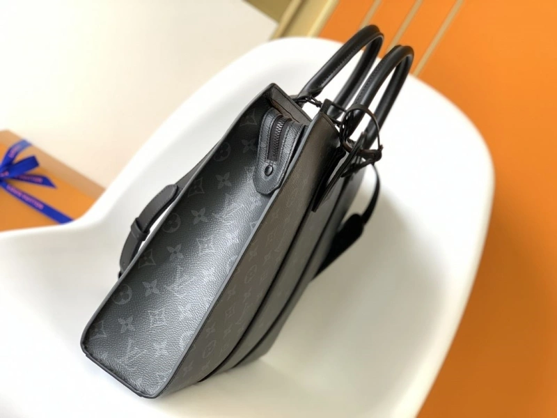 LV Shopping Bags 4056F-0603