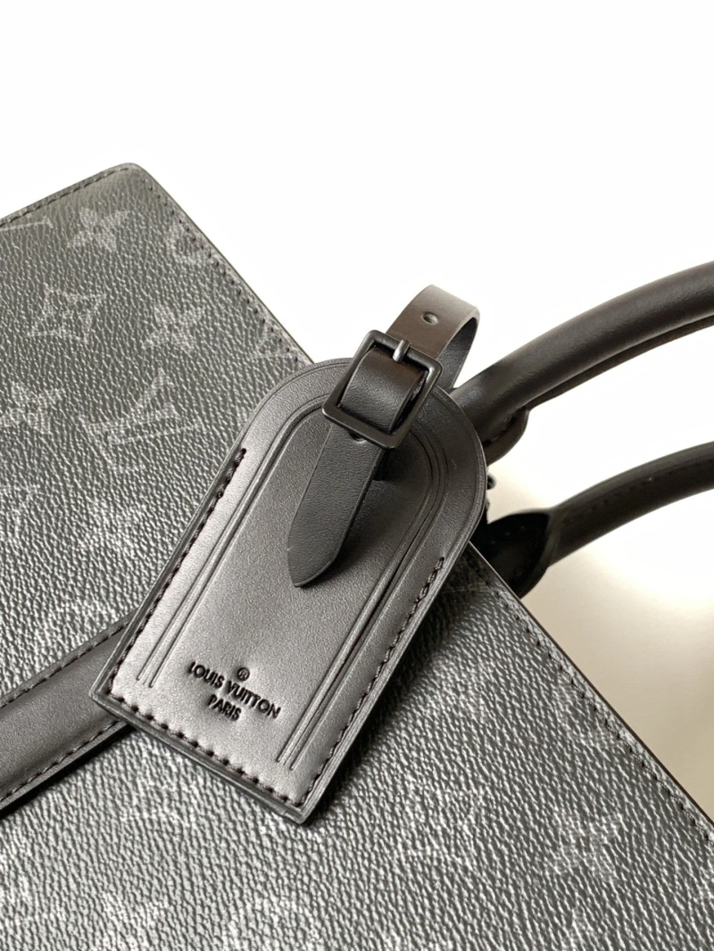 LV Shopping Bags 4056F-0603