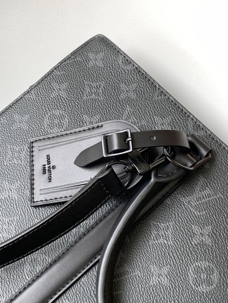 LV Shopping Bags 4056F-0603