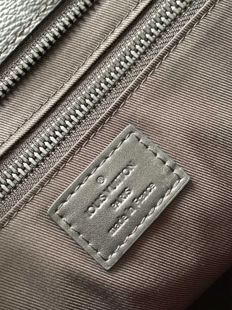 LV Shopping Bags 4056F-0603