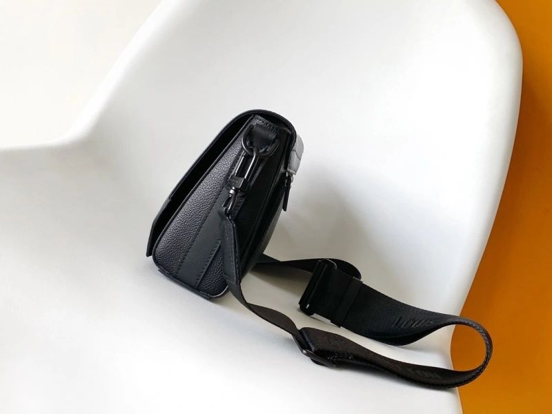 LV Satchel bags 4056F-0623