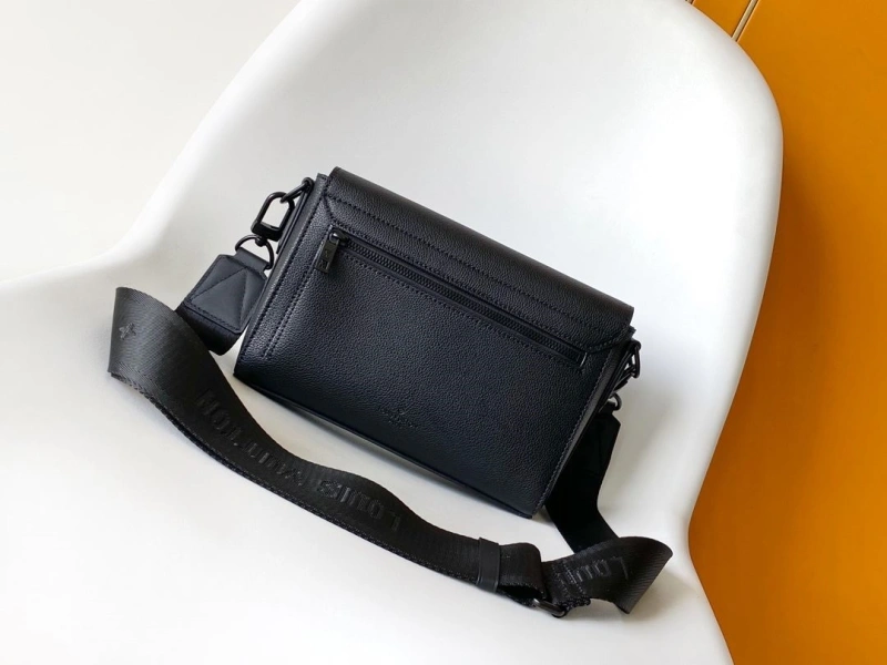 LV Satchel bags 4056F-0623