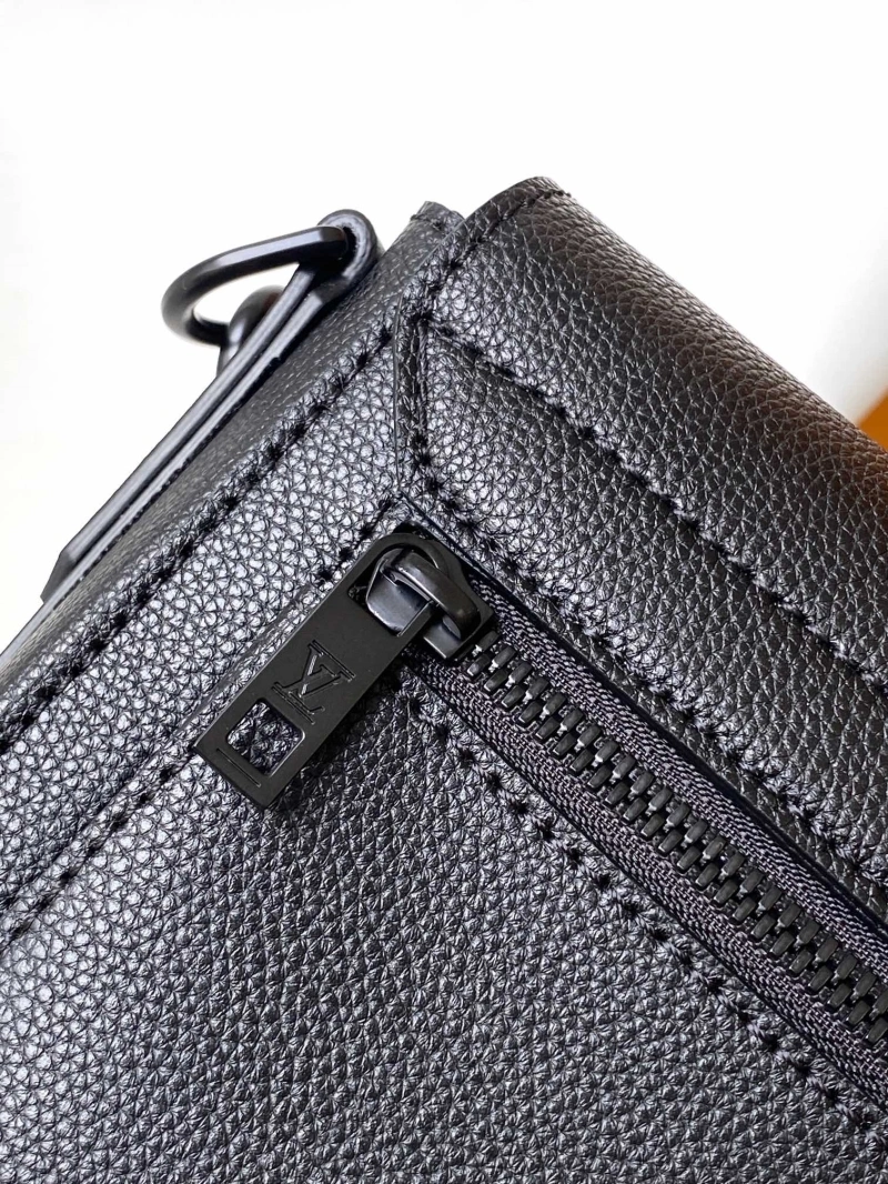 LV Satchel bags 4056F-0623