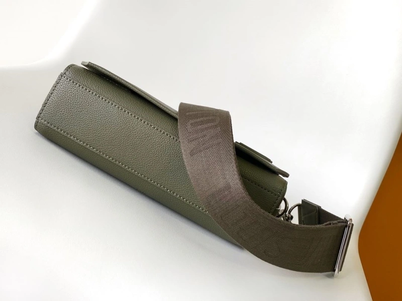 LV Satchel bags 4056F-0624