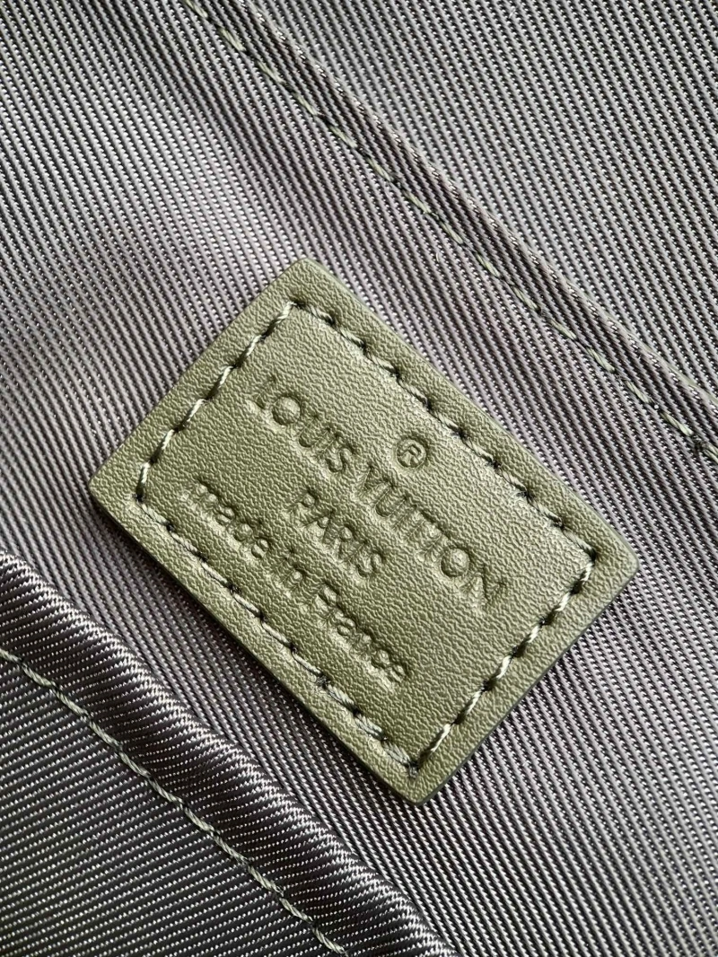 LV Satchel bags 4056F-0624