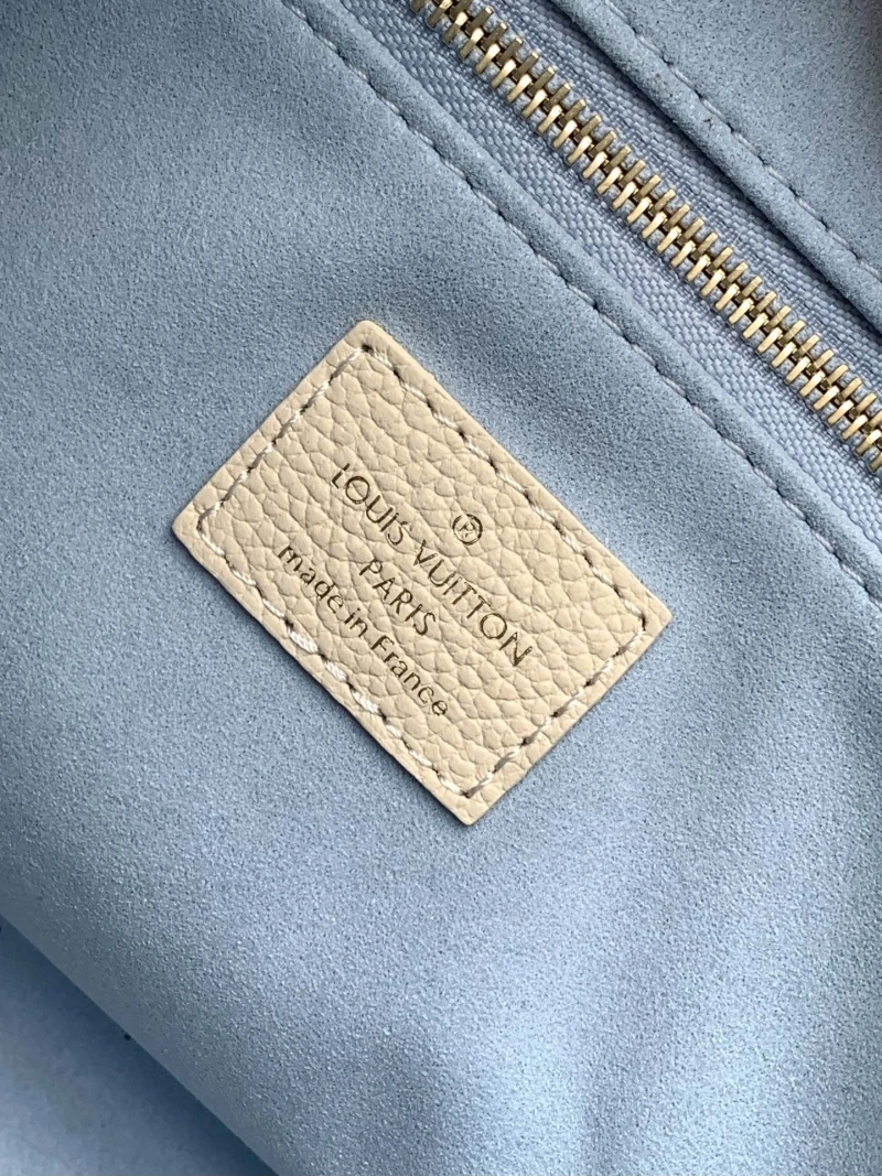 LV Shopping Bags 4056F-0625