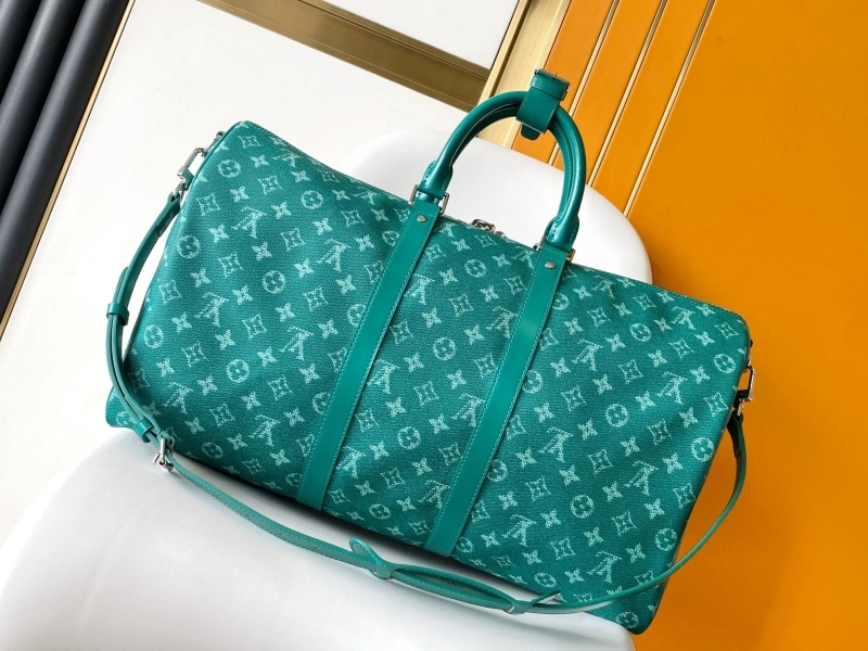 LV Travel Bags 4056F-0627