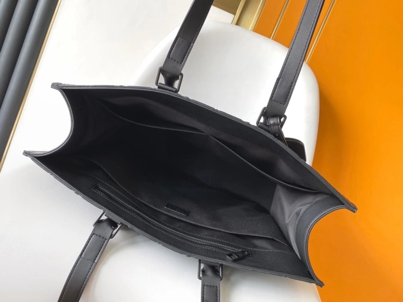 LV Shopping Bags 4056F-0628