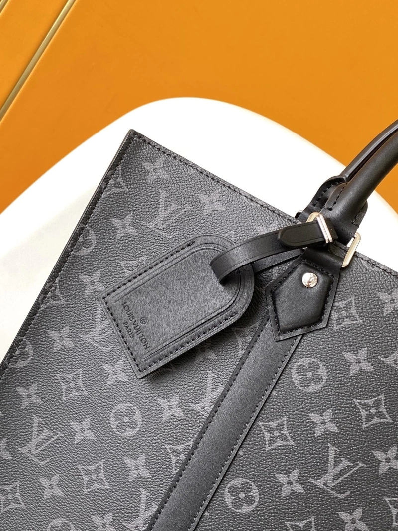 LV Shopping Bags 4056F-0629
