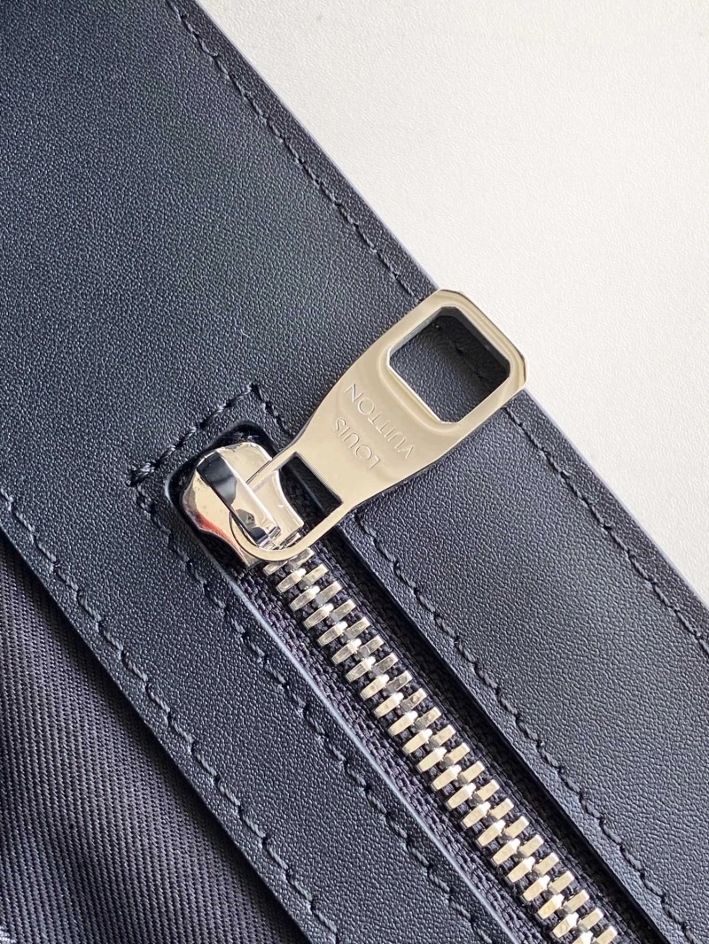 LV Shopping Bags 4056F-0629