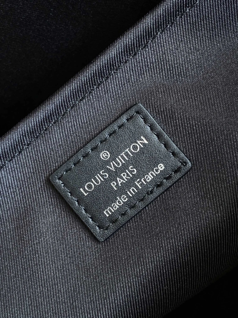 LV Shopping Bags 4056F-0629