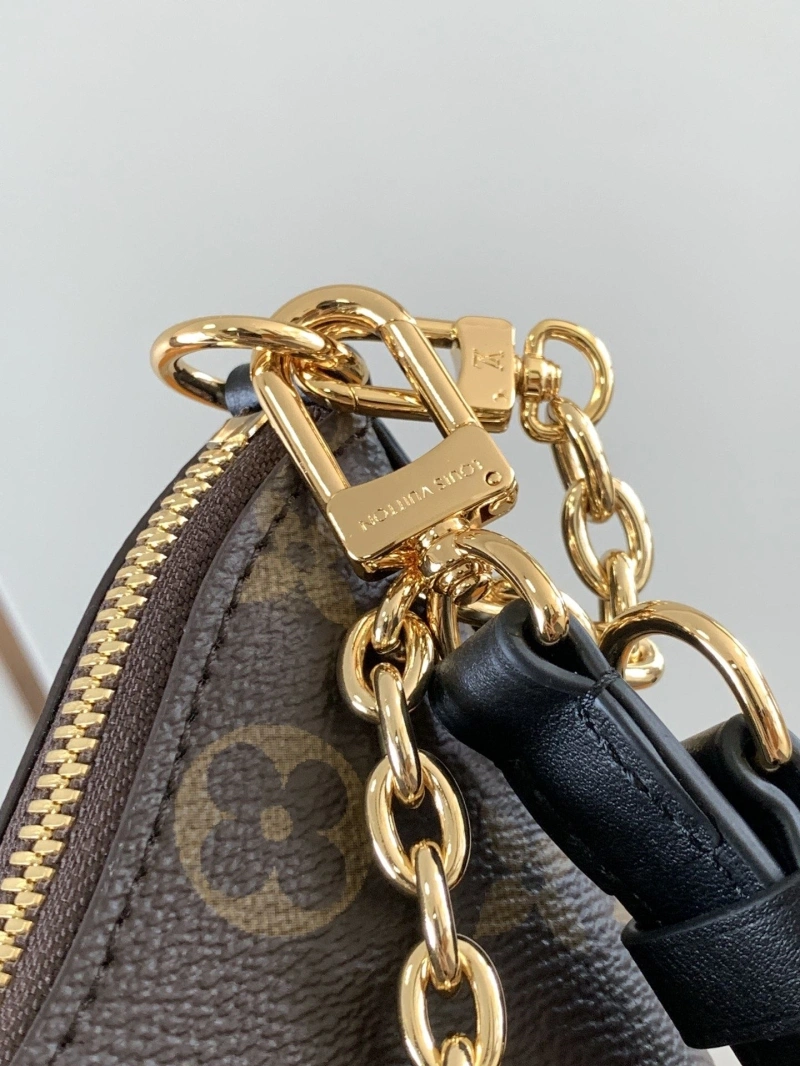 LV Satchel bags 4056F-0634