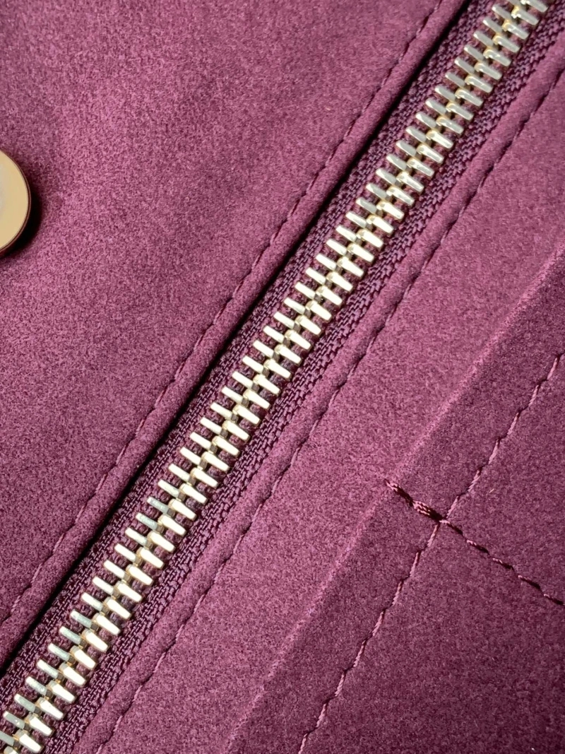 LV Top Handle Bags 4056F-0636