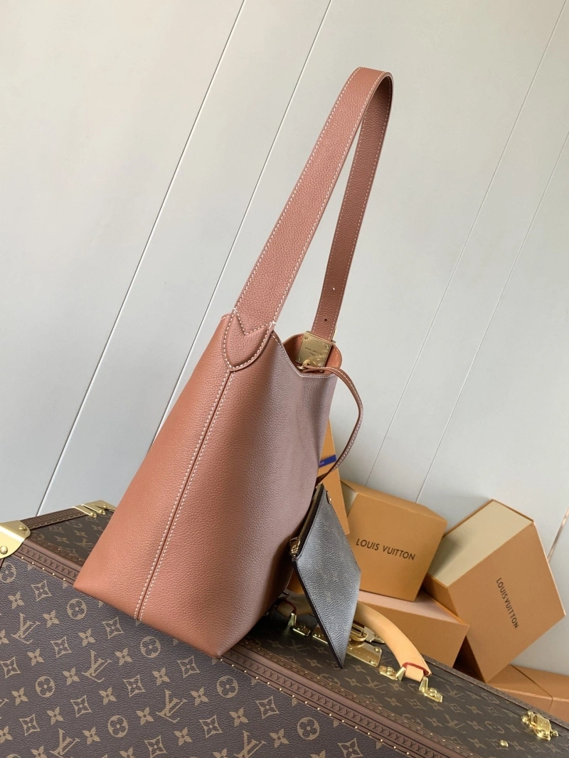LV Shopping Bags 4056F-0638