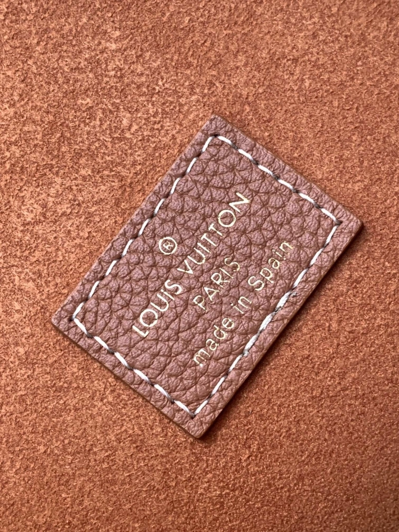 LV Shopping Bags 4056F-0638