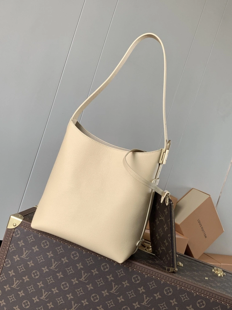 LV Shopping Bags 4056F-0639
