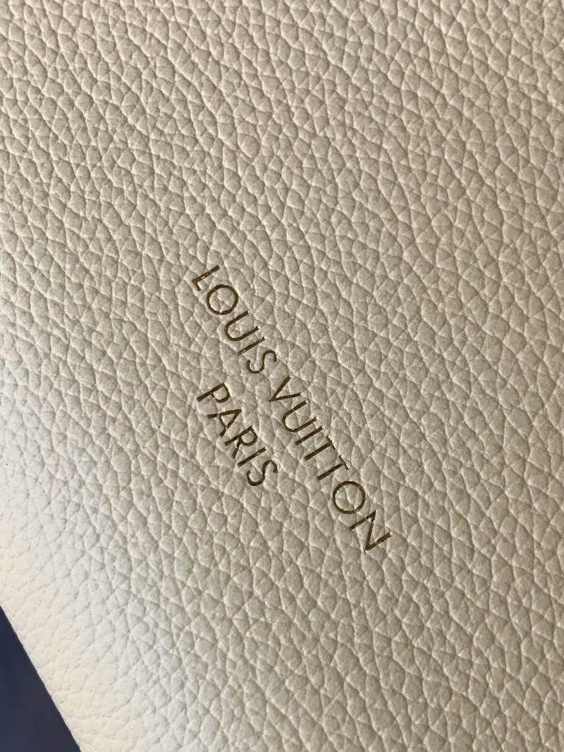 LV Shopping Bags 4056F-0639