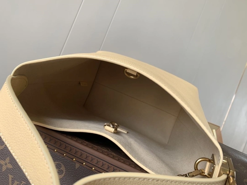 LV Shopping Bags 4056F-0639