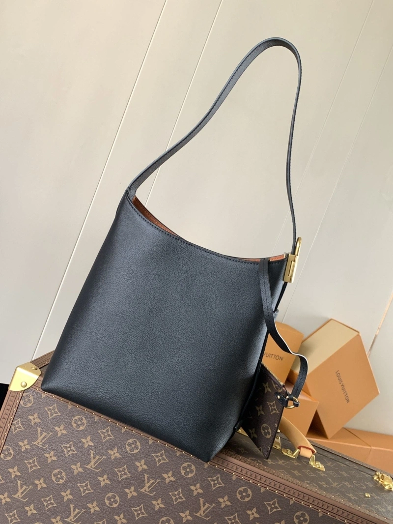 LV Shopping Bags 4056F-0640