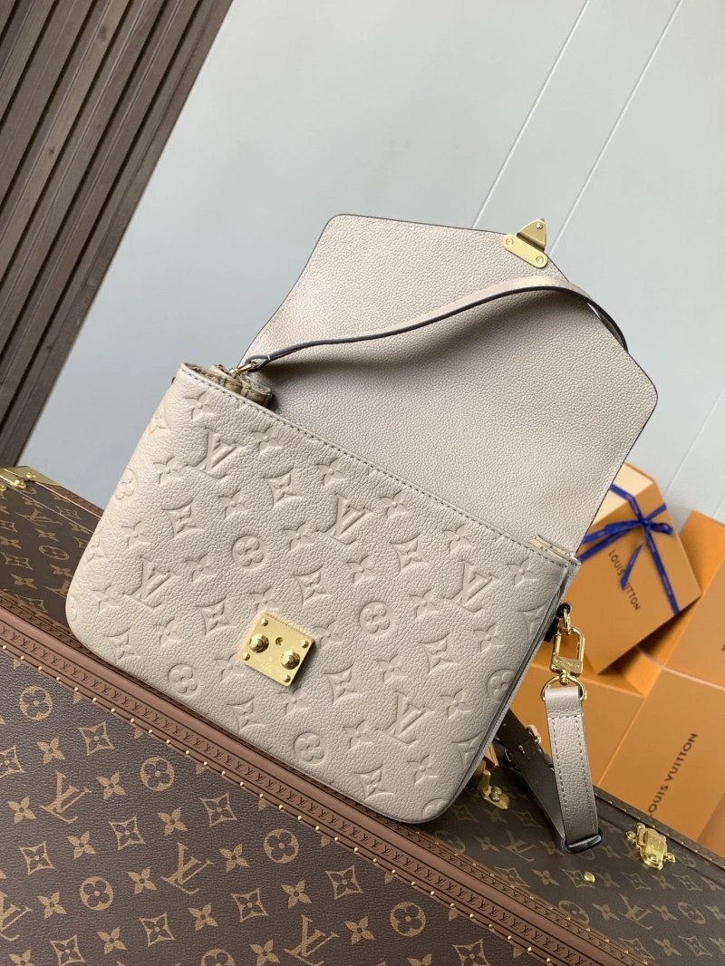 LV Satchel bags 4056F-0641