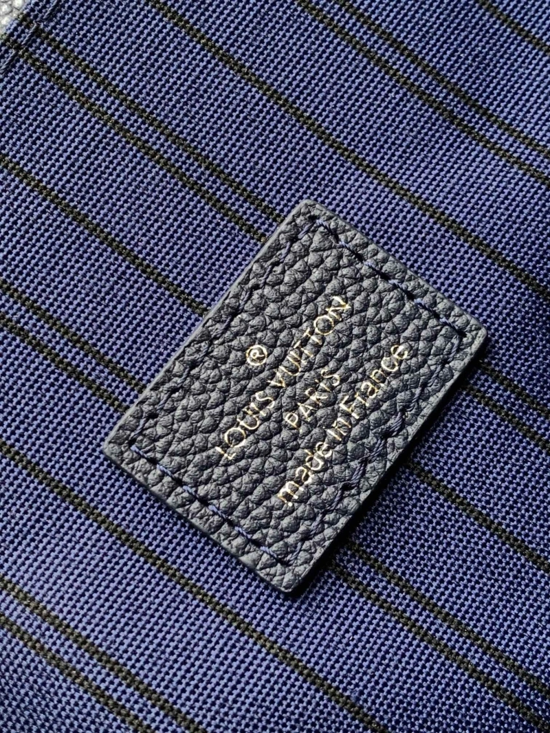 LV Satchel bags 4056F-0644