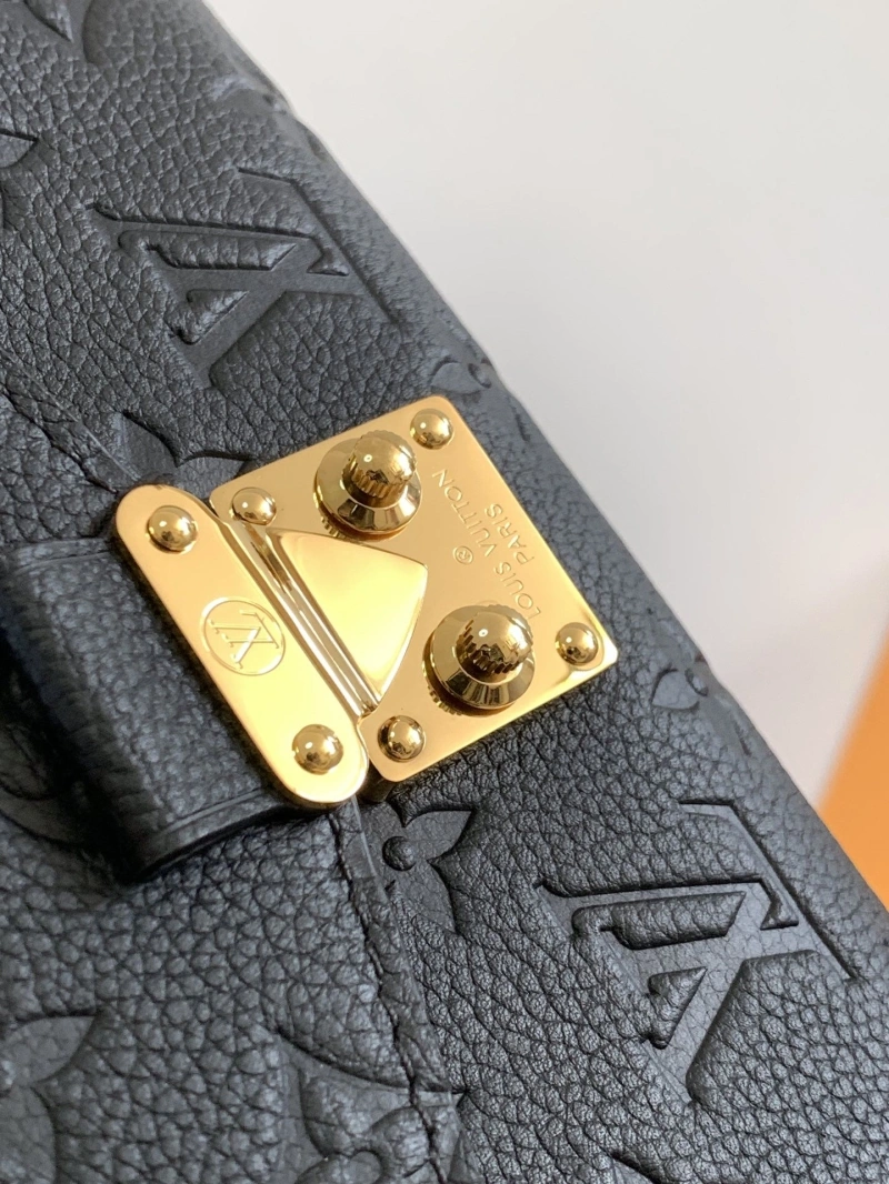 LV Satchel bags 4056F-0648