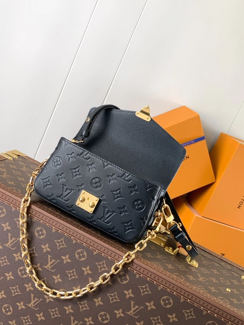 LV Satchel bags 4056F-0648