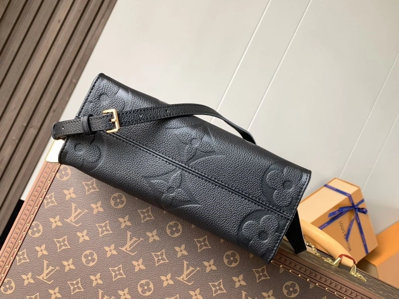 LV Shopping Bags 4056F-0650
