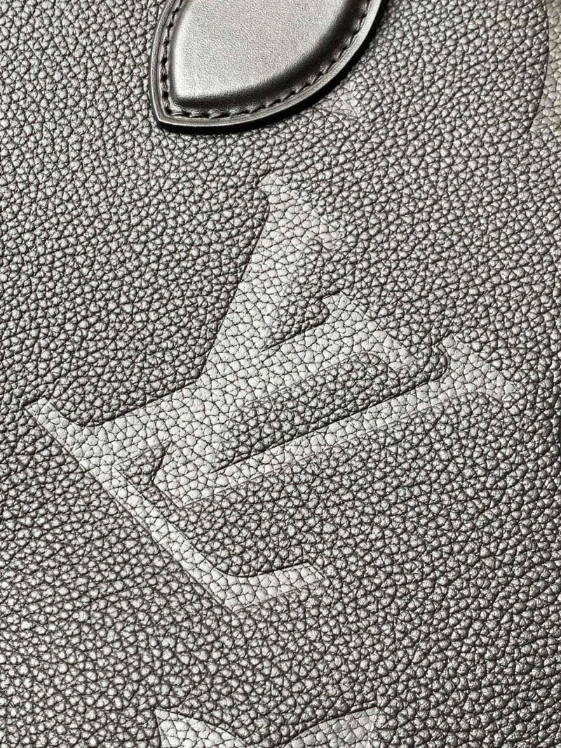 LV Shopping Bags 4056F-0650