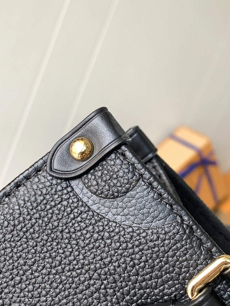 LV Shopping Bags 4056F-0650