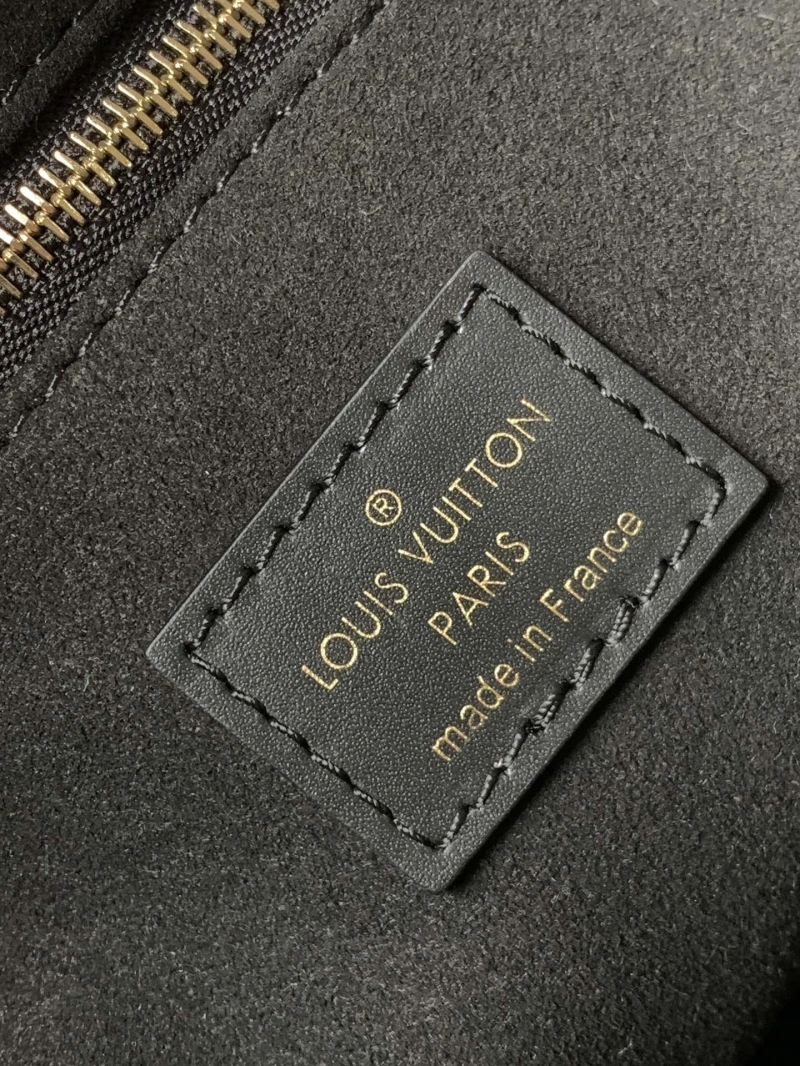 LV Shopping Bags 4056F-0650