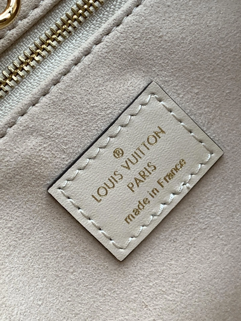 LV Shopping Bags 4056F-0651