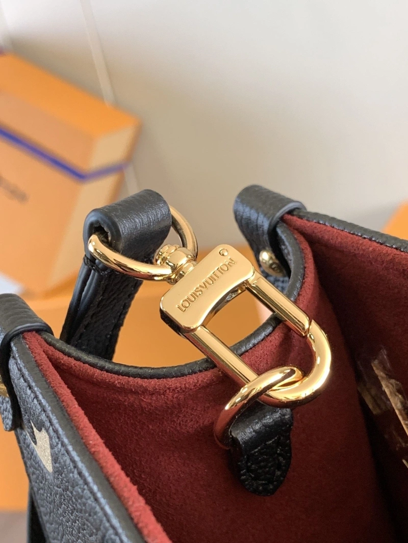 LV Shopping Bags 4056F-0653