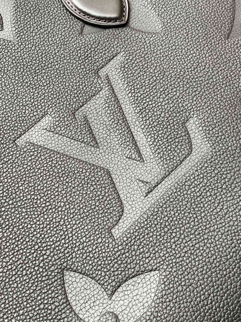 LV Shopping Bags 4056F-0655