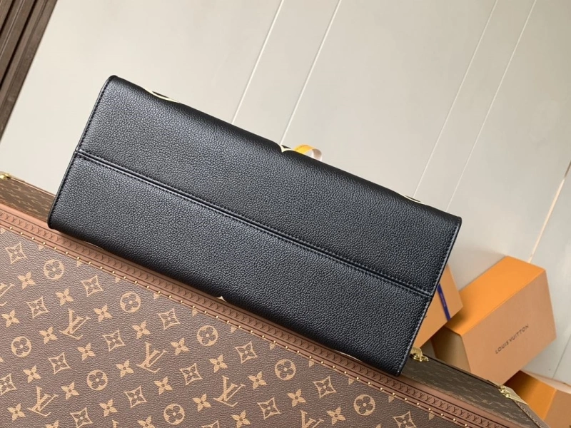 LV Shopping Bags 4056F-0656