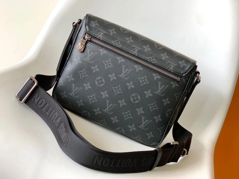 LV Satchel bags 4056F-0659