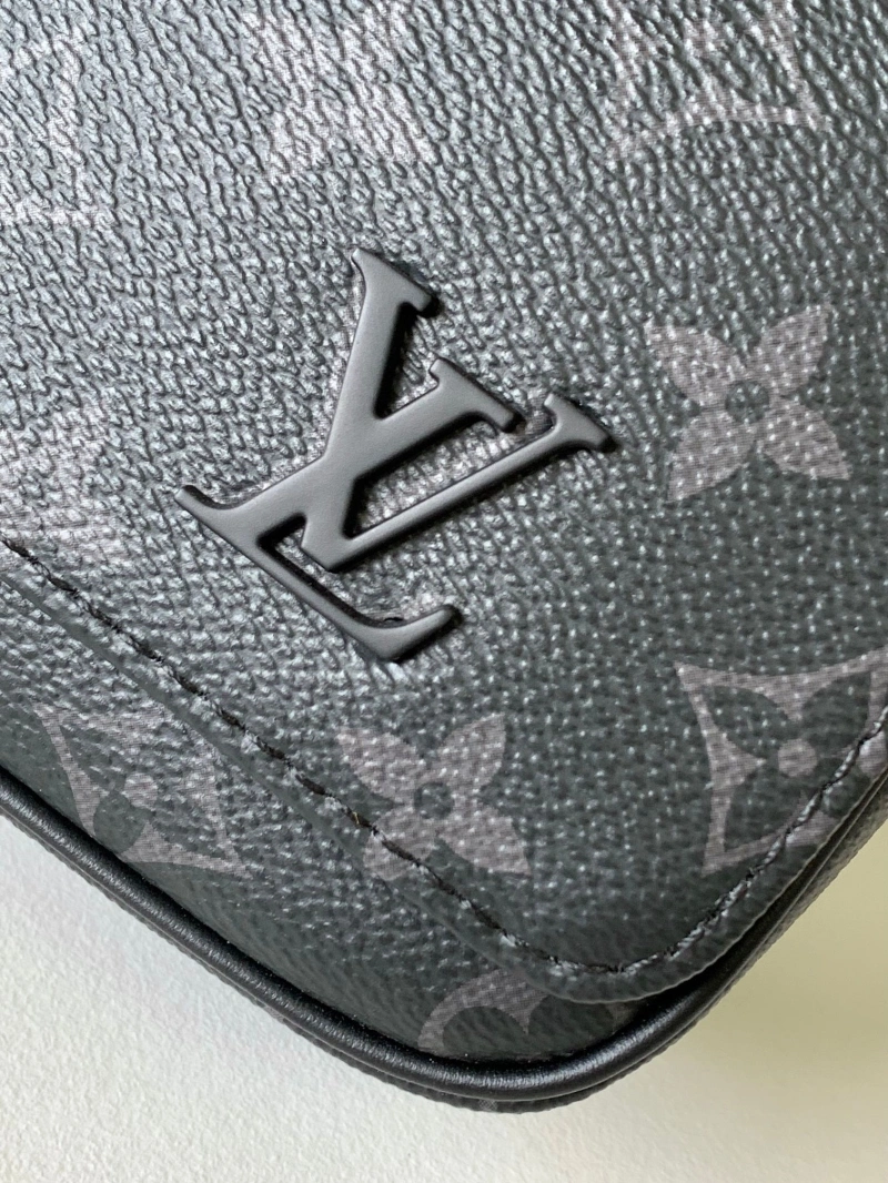 LV Satchel bags 4056F-0659