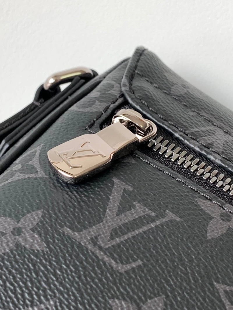 LV Satchel bags 4056F-0659