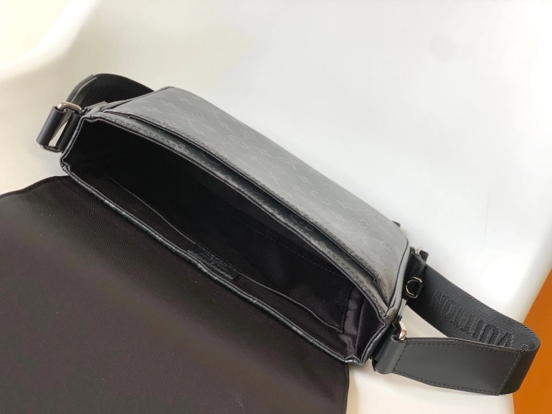 LV Satchel bags 4056F-0659