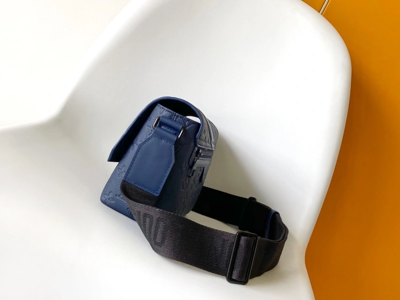 LV Satchel bags 4056F-0670