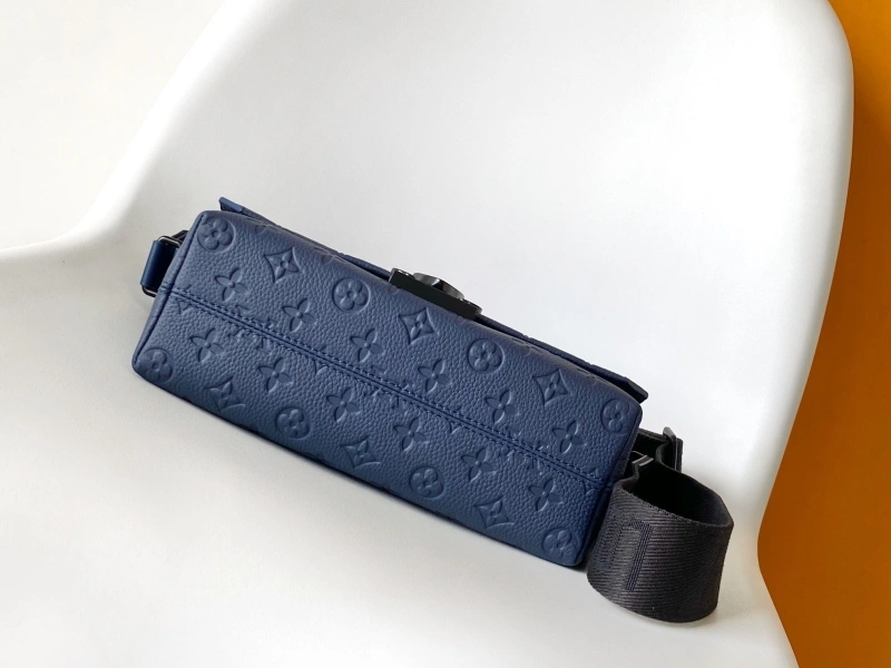 LV Satchel bags 4056F-0670