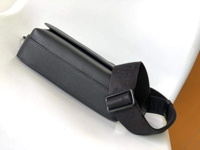 LV Satchel bags 4056F-0671