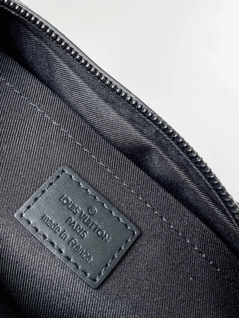 LV Satchel bags 4056F-0671